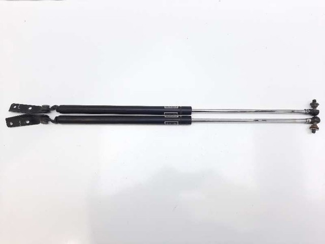 Amortiguador de porton 63269AG022 SUBARU
