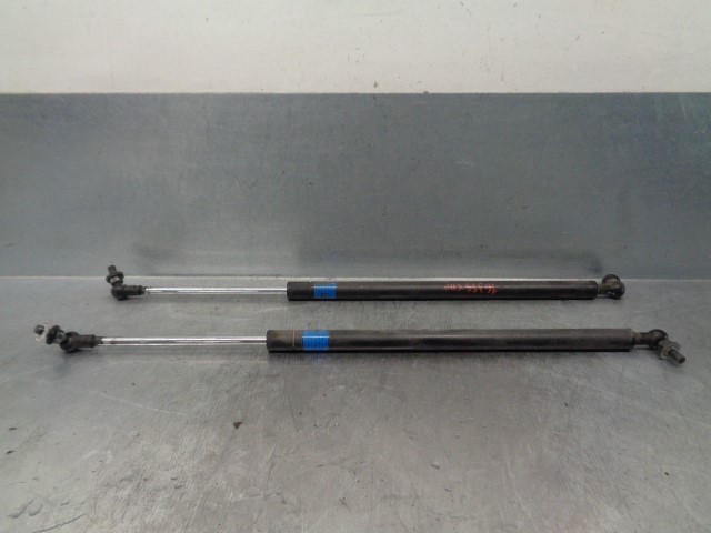63269AJ010 Subaru