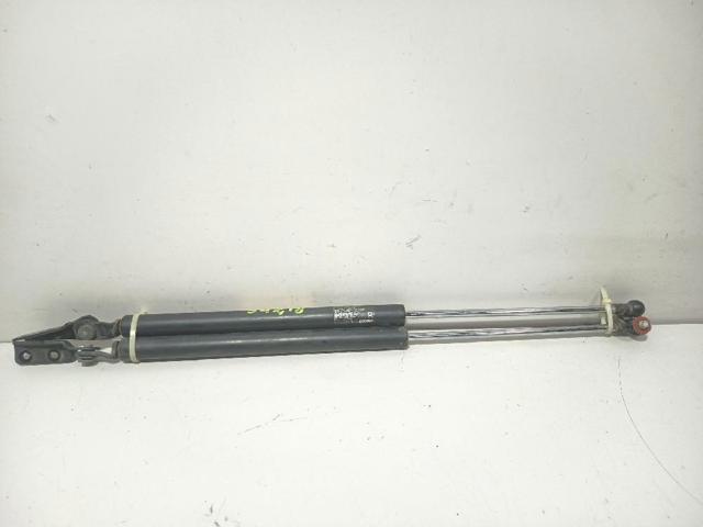 Comprar Amortiguador de puerta trasera Forester II S11, SG