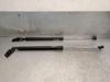 Muelle neumatico maletero 63269SA001 SUBARU