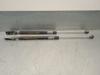 Muelle neumatico maletero 63269SA001 SUBARU
