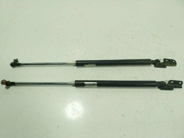 Amortiguadores de maletero Subaru Forester III (S12, SH)