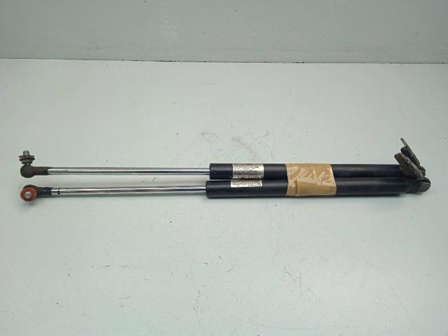 63269SC000 Subaru