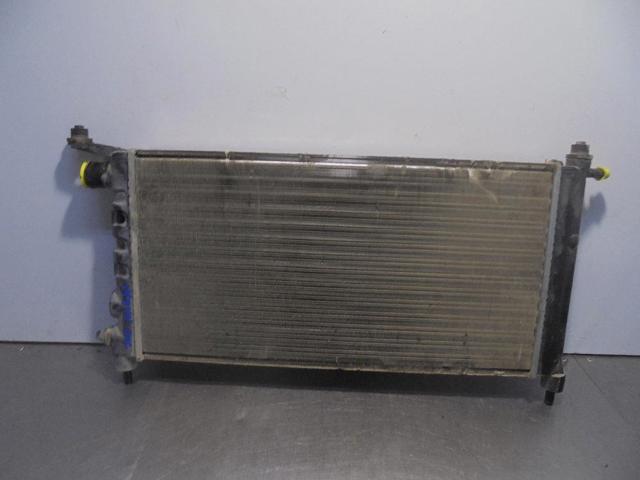 632851 Opel