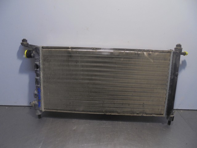 632851 Opel