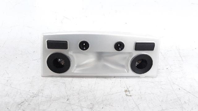 63316910793 BMW