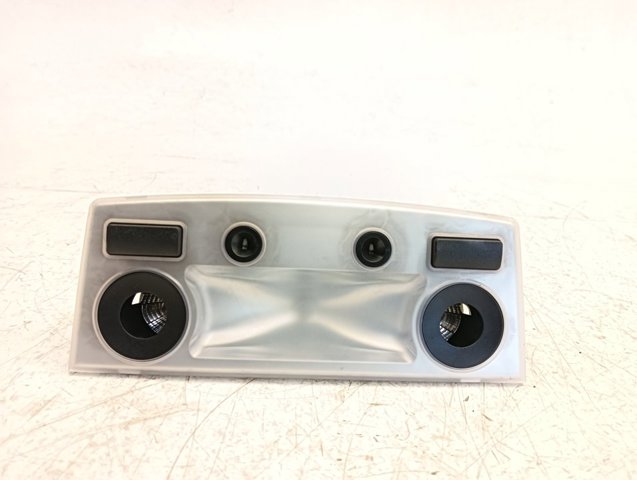 63316910793 BMW