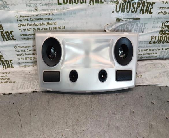BMW 63316910793 Luz interior trasera  en stock Terrassa