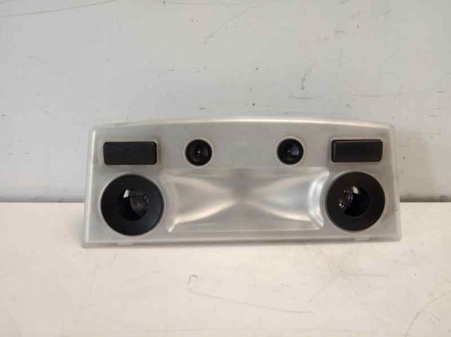 63316910793 BMW