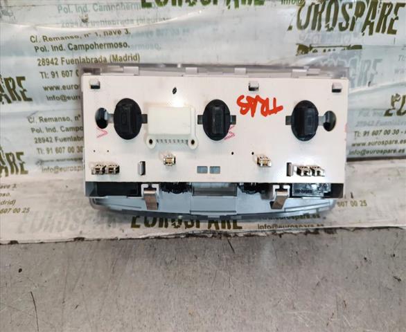 BMW 63316910793 Luz interior trasera  comprar en Murcia
