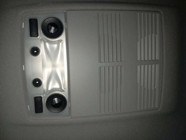 63316910793 Luz interior trasera  comprar en Zaragoza