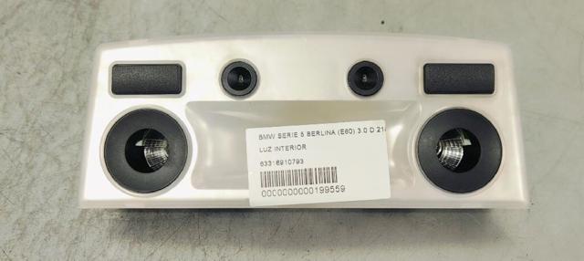 63316910793 BMW
