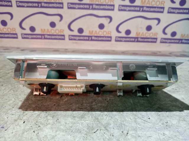 63316910793 Luz interior trasera  en stock Granada