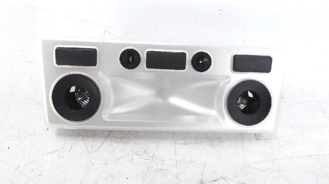 63316910793 BMW