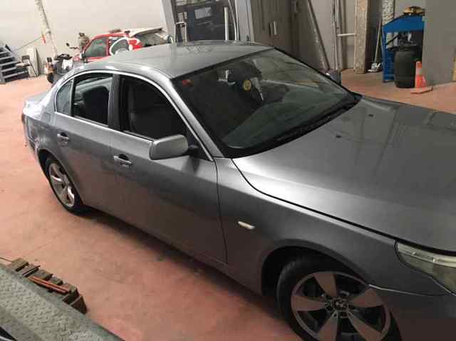 63316910793 Luz interior trasera comprar Sevilla