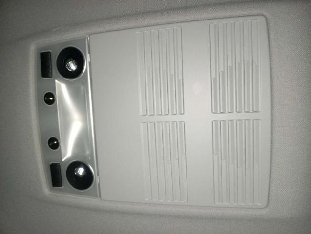 BMW 63316910793 Luz interior trasera  comprar en Albacete