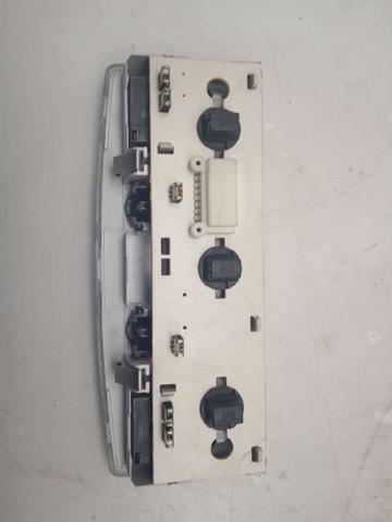 BMW 63316910793 Luz interior trasera comprar Tarragona