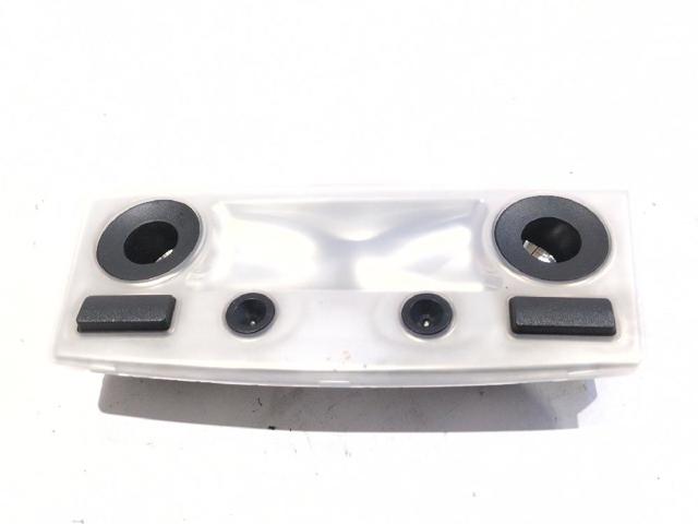 63316910793 BMW