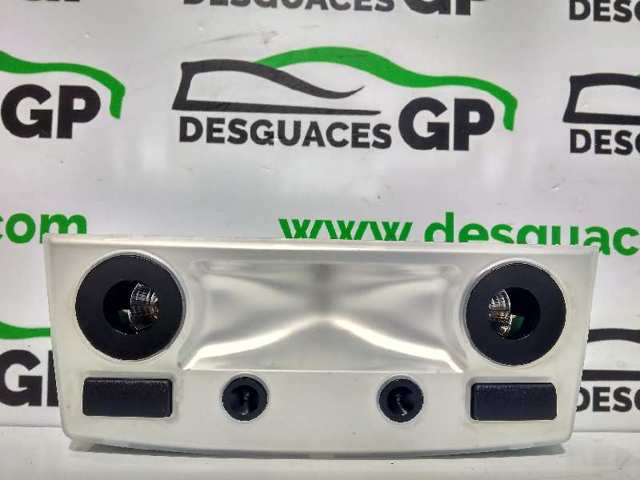 63316910793 BMW