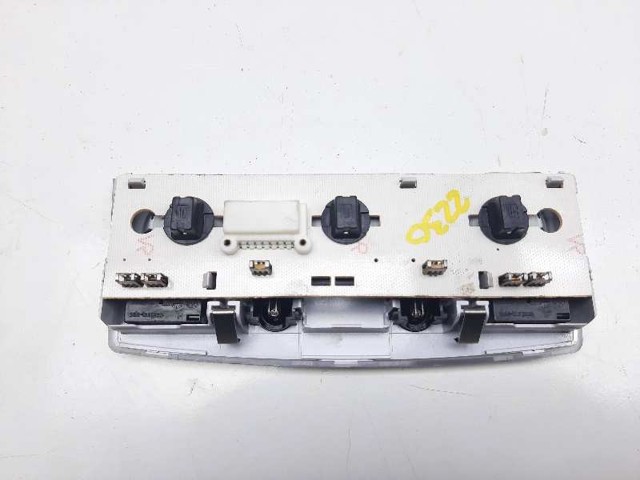 BMW 63316910793 Luz interior trasera comprar Pamplona