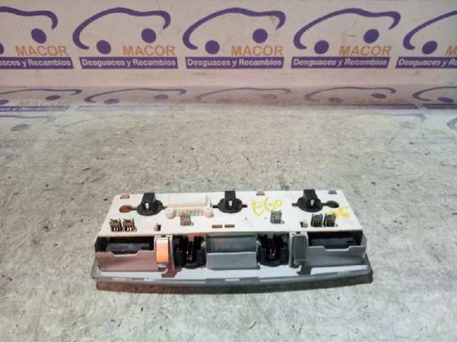 63316910793 BMW Luz interior trasera  en stock Huelva