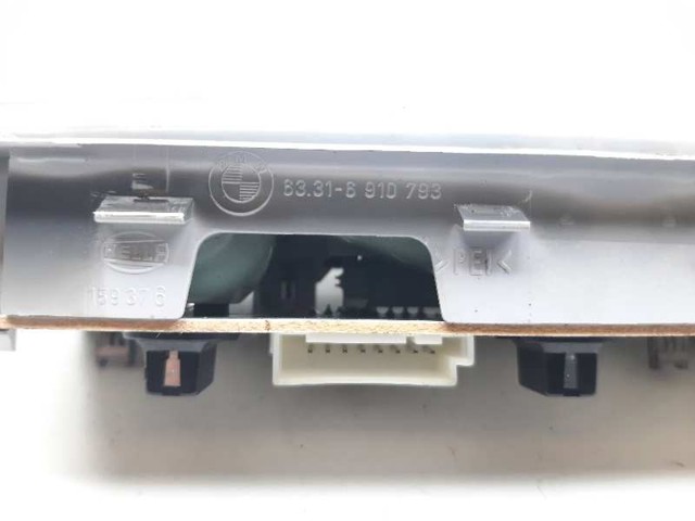 63316910793 Luz interior trasera comprar Girona