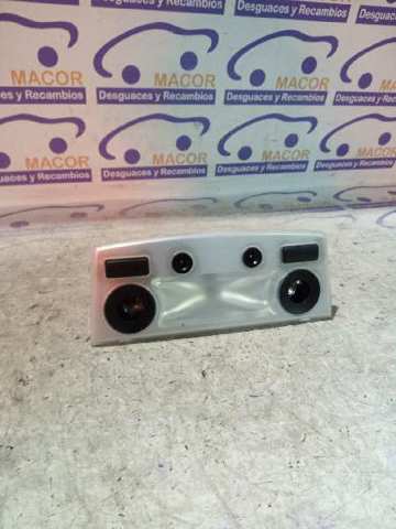 63316910793 Luz interior trasera  disponible Málaga