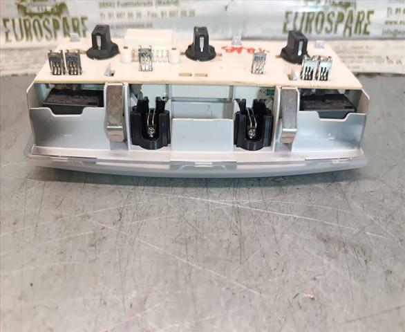 BMW 63316910793 Luz interior trasera comprar Pamplona