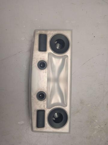 BMW 63316910793 Luz interior trasera  en stock Valencia