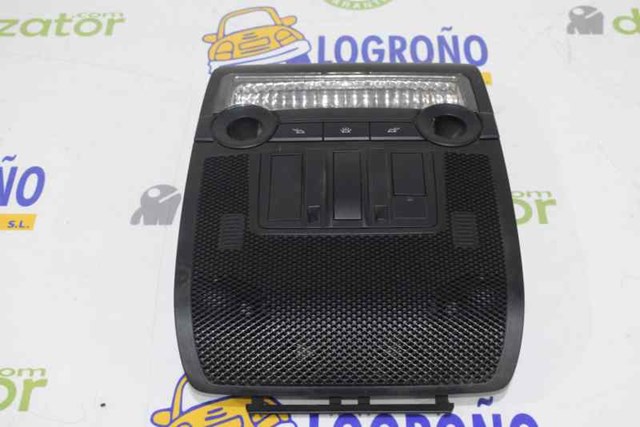 Bombilla Halogena, Luz Alta / Baja 63316962011 BMW