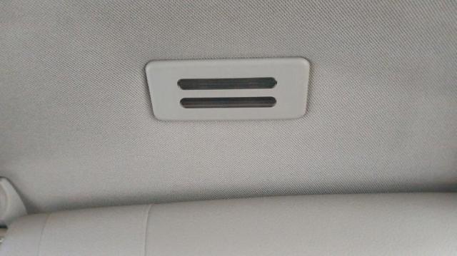 63316962011 BMW