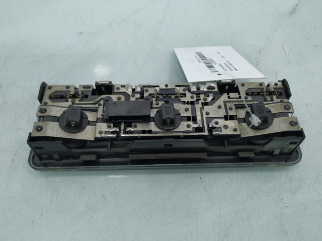 63316962040 BMW