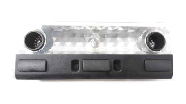 63316962141 BMW