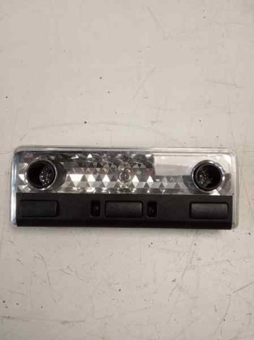 63316962141 BMW