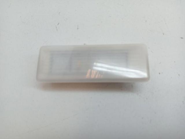 63316972605 BMW