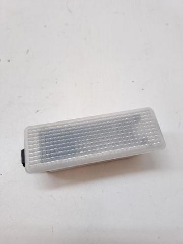 63316972605 BMW