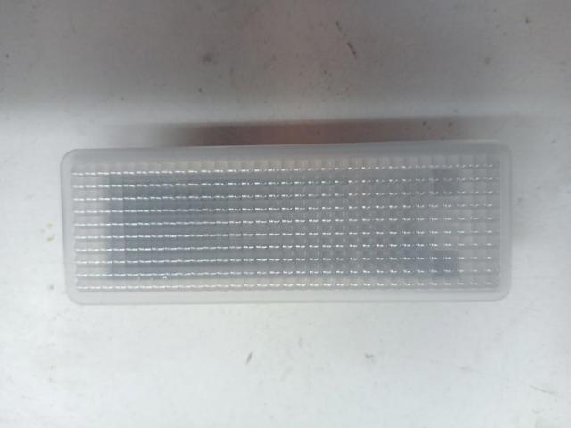 63316972605 BMW