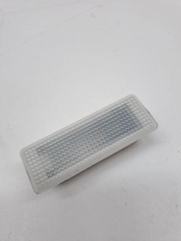63316972605 BMW