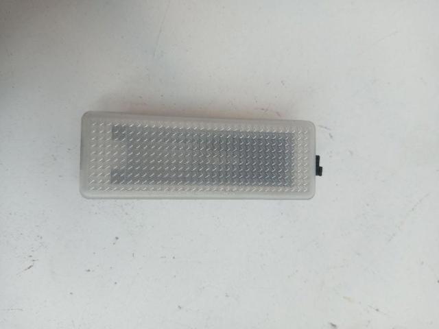 63316972605 BMW