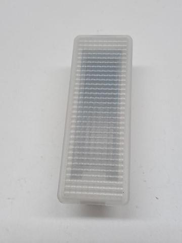 63316972605 BMW