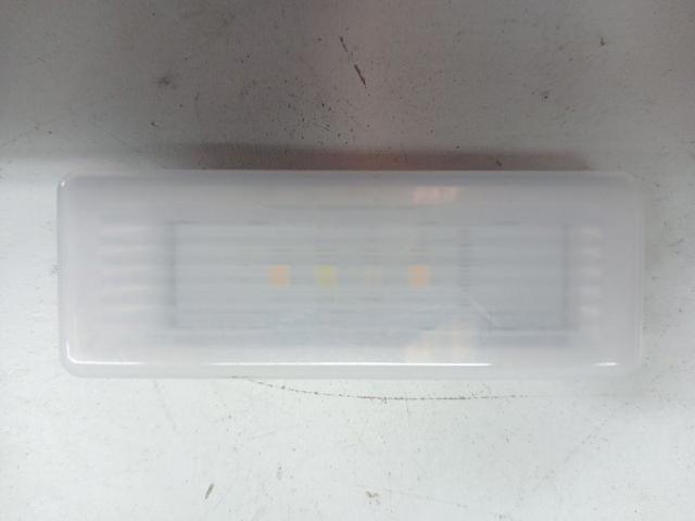 63316972605 BMW