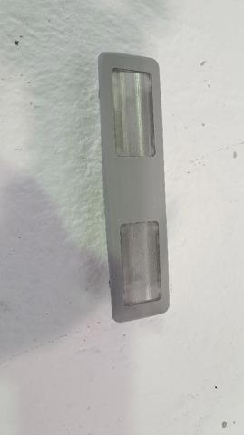 63318360010 BMW