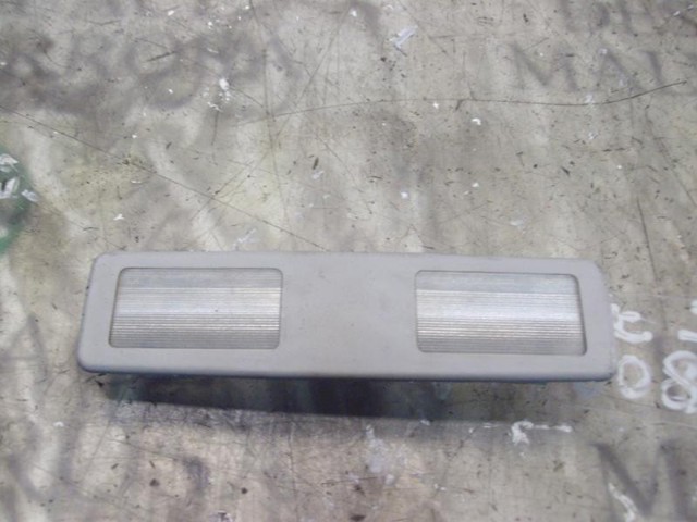 63318360010 BMW