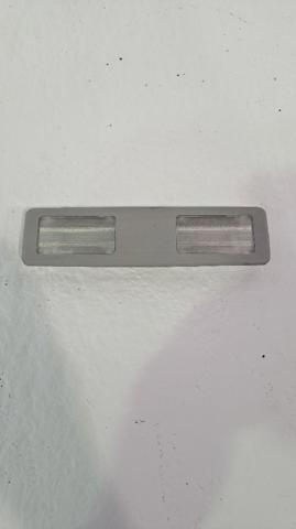 63318360010 BMW