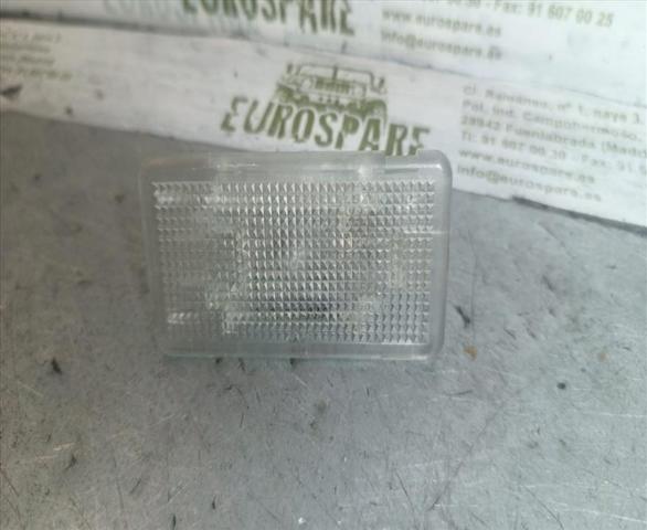 63318360112 BMW