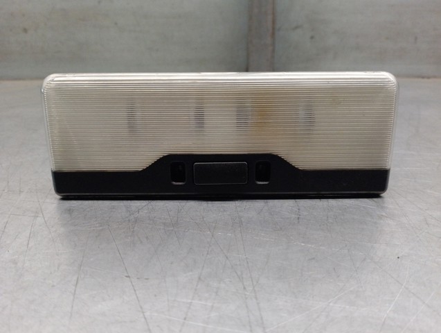63318364928 BMW