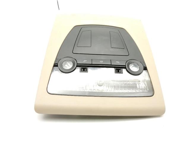 63319163699 BMW