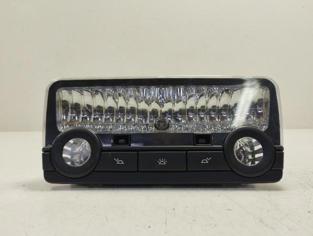 63319163699 BMW