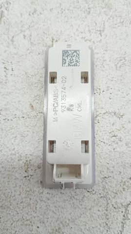 63319313574 BMW