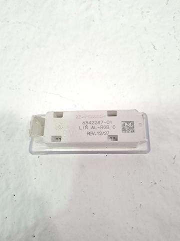 63319313574 BMW